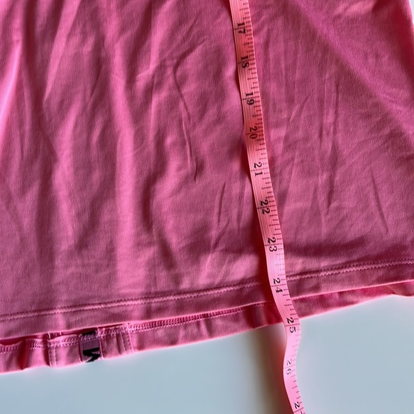 Tank top - Picture 3 of 4